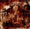 Vanmakt - Ad Luciferi Begnum (Pulverised Records, 2009 - Super Jewel Case) (Imp)