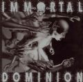 Immortal Dominion - Awakening-The Revelation (Cogent Prod, 2005) (Imp)