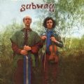 Subway - S/T (França, 1971/Guerssen, 2006 - Remastered Edition) (Imp/Slipcase)