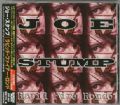 Joe Stump - Rapid Fire Rondo (Bandai Music, 1998 - 2 Bonus) (Imp/Jap)