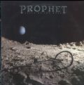 Prophet - Cycle Of The Moon (Atlantic-Megaforce Worldwide, 1988) (Imp)