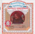 Captain Beefheart And The Magic Band - Unconditionally Garanteed (Virgin, 1987 Reissue) (Imp)