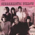 Jefferson Airplane - Surrealistic Pillow (BMG Music, 2003 Reissue - 6 Bonus = Original Album Classics-Remastered) (Imp/Slipcase)