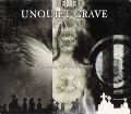 Unquiet Grave - Vol. 3 = Unearth The Underground (33 Songs Compilation/Cleopatra = 3SKS, Virgin Black, Diva Destruction, Vein) (Imp/Digi = 2 CDs)