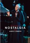 Annie Lennox - Nostalgia (An Evening With) (Nac DVD)