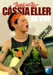 Cassia Eller - Rock In Rio Ao Vivo (Nac DVD)