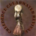 Creedence C. Revival - Mardi Gras (180 Gram Virgin Vinyl - Fantasy 9404/AcousTech Mastering) (Imp/Vinil)