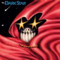 Dark Star - Dark Star (1981) + 7 Bonus Track (CD Nacional/Lacrado/Caixa Acrílica/Classic Metal Records 2023)