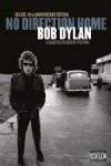 Bob Dylan - No Direction Home (Deluxe 10th Anniv. Edition-A Martin Scorsese Picture = Legendado) (Nac/Duplo DVD)