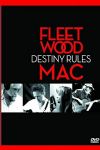 Fleetwood Mac - Destiny Rules (Documentrio Legendado) (Nac DVD)