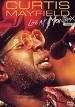 Curtis Mayfield - Live At Montreux 1987 (Legendado) (Nac DVD)