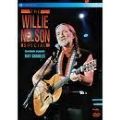 Willie Nelson - The Special (Ray Charles) (Nac DVD)