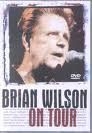 Brian Wilson - On Tour (Beach Boys) (Nac DVD)