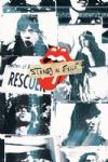 Rolling Stones - Stones In Exile (Documentrio Legendado) (Nac/Slip - DVD)