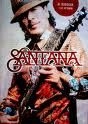 Santana - At Budokan - Live In Tokyo (Nac DVD)