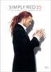 Simply Red - The Greatest Video Hits (Nac DVD)