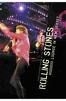 Rolling Stones - Voodoo Lounge In New Jersey (Nac DVD)