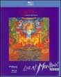 Santana - Hymns For Peace (Live At Montreux 2004) (Nac/Blu-Ray)