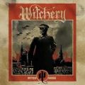 Witchery - Witch Krieg (1 Bonus/Legion-Marduk On Vocals) (Nac)