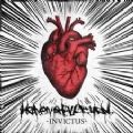 Heaven Shall Burn - Invictus + Live In Viena (1 Bonus) (Nac = CD + DVD)