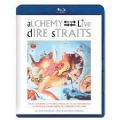 Dire Straits - Alchemy (Live) (Nac/Blu-Ray)