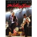 Rolling Stones - Ladies & Gentlemen (Live In Texas, 1972 - Exile On Main Street Tour) (Nac DVD - Slipcase)