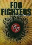 Foo Fighters - In America (Nac DVD)