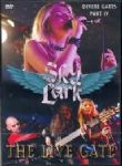Skylark - Divine Gates Part IV (The Live Gate/Live In Phoenix) (Nac DVD)