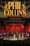 Phil Collins - Going Back (Live At Roseland Ballroom/Genesis - Legendado) (Nac DVD)