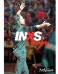 INXS - Mystify (Live At Rockpalast-1997 + Live 1984 Bonus) (Nac DVD)