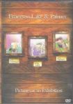 Emerson Lake & Palmer - Pictures At Exhibition (Dual Disc) (Imp DVD)