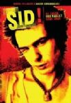 Sid Vicious - Sid ! (By Those Who Really Knew Them) (Nac DVD)