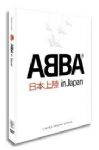 Abba - In Japan (Nac DVD)
