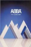 Abba - In Concert (North America 1979 Tour - Legendado) (Nac DVD)