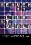 Heaven 17 - Live At Scala (London 29 November 2005) (Imp DVD)