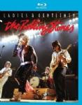 Rolling Stones - Ladies & Gentlemen (Exile On Main Street Tour, 1972) (Nac/Blu-Ray)