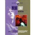 Meat Loaf - Bat Out Of Hell (Classic Albums) (Nac DVD)