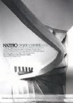 NX Zero - Projeto Paralelo DVD (Nac DVD)