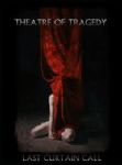 Theatre Of Tragedy - Last Curtain Call (Live At Folken, Norway-2010) (Nac = DVD + CD)