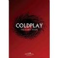 Coldplay - The Early Years (Live June & August, 2000 - 16 Songs) (Nac DVD)