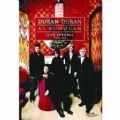 Duran Duran - At Budokan Live Special (Tokyo 2003) (Nac DVD)