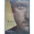 Phil Collins - Live At Fukuoka Dome (Genesis) (Nac DVD)