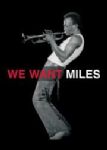 Miles Davis - We Want Miles (23 Songs Best Of & Miles Davis Story Legendado) (Nac/Digi Box = 1 DVD + 2 CDs)