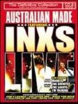 INXS - Australian Made (Definitive Collection) (Nac DVD + CD)