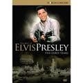 Elvis Presley - The Best Of Elvis Presley (Early Years - 21 Songs = Stars In Concert) (Nac DVD)
