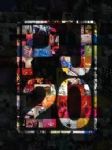 Pearl Jam - Twenty (Orig. Motion Picture Soundtrack) (Nac/Digi - DVD)