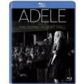 Adele - Live At The Royal Albert Hall (Nac/Blu-Ray + CD)