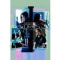 The Corrs - Best Of The Corrs (The Videos - 24 Clips) (Nac DVD)