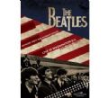 The Beatles - Live In Washington DC (Feb. 11Th 1964) (Nac DVD)