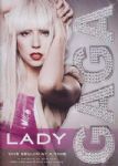 Lady Gaga - One Sequin At a Time (Documentrio Legendado) (Nac/DVD)